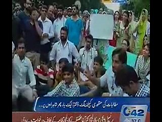 3pm Bulletin 27th August 2015