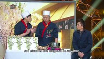 True colors of Master - 장인본색 (Gag Concert 0117)
