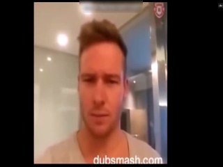 David Miller South africa cricketer - Dubsmash,