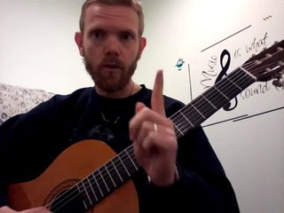 BINGO - Popular Children's Songs On a Single String