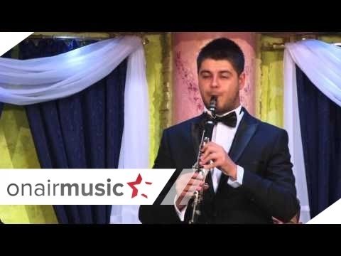 Dejgidi ludi mladi godini Energy band VO ZIVO Moja svadba