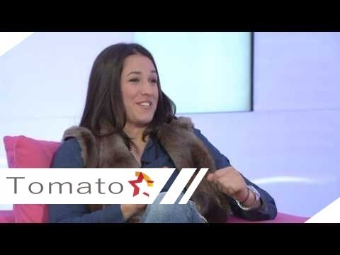 Razgovor so Kastratovic i Lekic vo emisijata Vo nedela popladne