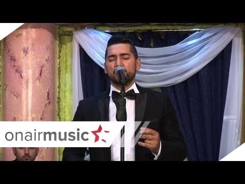 Nikoj kako tebe ne baknuva Energy band VO ZIVO Moja svadba