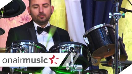 Vrati se bela Marija   Energy band   VO ZIVO   Moja svadba