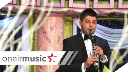 Srekata so pari ne se kupuva   Energy band   VO ZIVO   Moja svadba