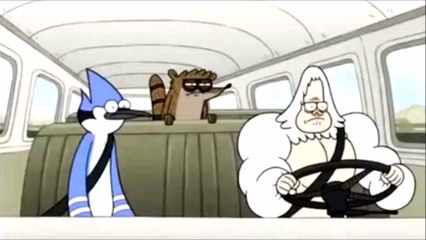 Cartoon Network LA | Check it 3.0 | ¿Falta Mucho?