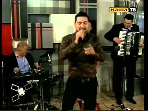 Gjoko Jovic - Tinke Katinke