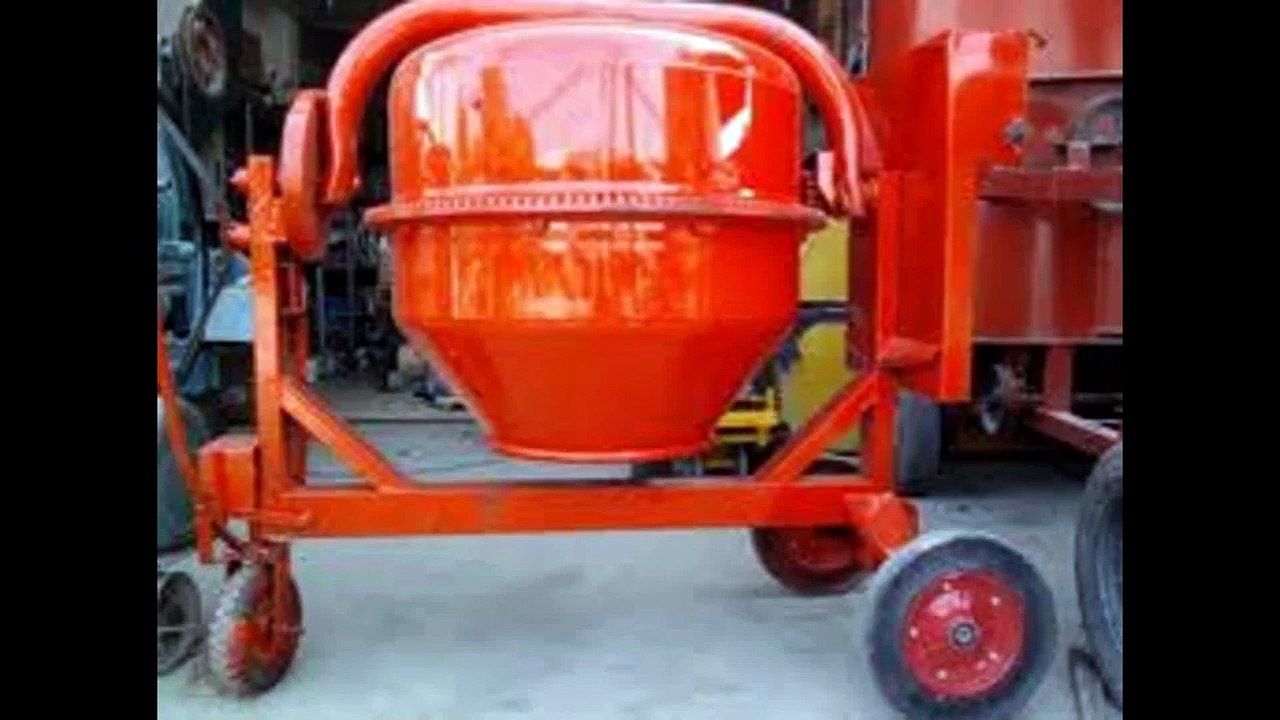 Đại lý cấp 1 máy máy trộn bê tông, quả lê 250l, 350l, 450l, LH: 0975 726 020