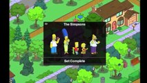 Simpsons tapped out unlimited donuts legit hack free donuts 2015 *updated*