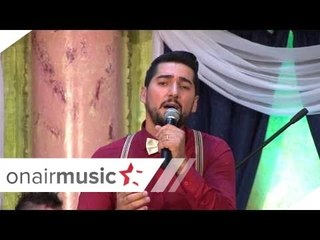 Branim   Energy band   VO ZIVO   COVER   Moja svadba