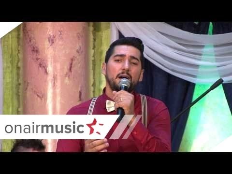 Branim Energy band VO ZIVO COVER Moja svadba