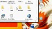 How to Change your USB Icon - SIMPLE