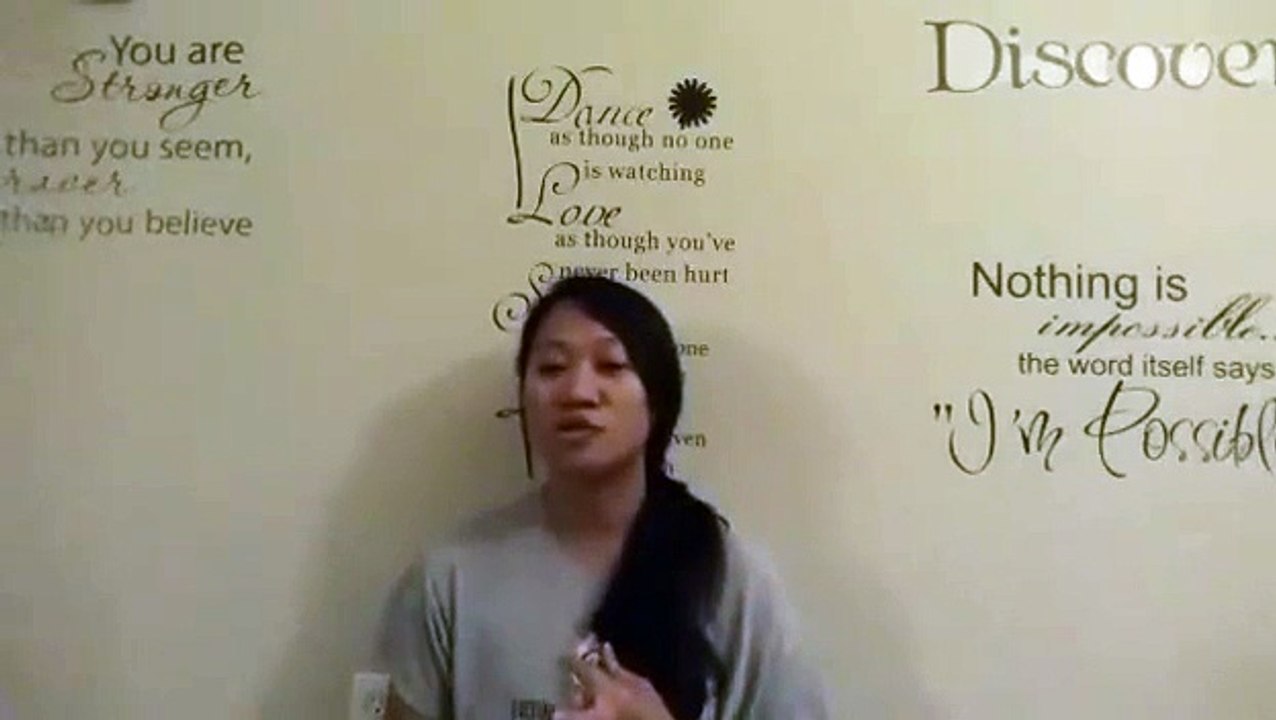 ABC Yoga Intro