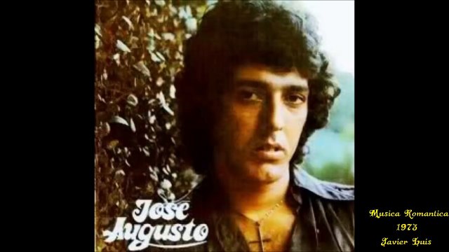 Musica Romantica en Español (1973) **4ª Parte**