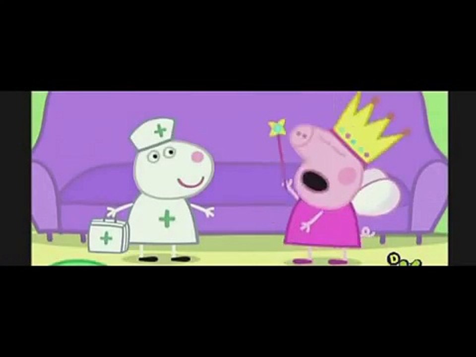 Peppa Pig - O Filme