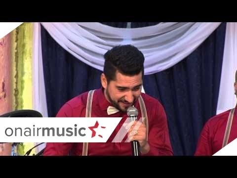 Prosti mi duso moja Energy band VO ZIVO Moja svadba