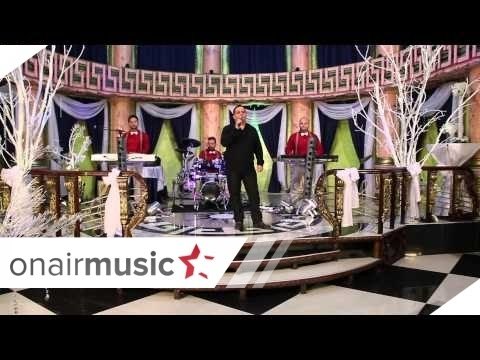 Zal Energy band&Caki Kismi VO ZIVO COVER Moja svadba