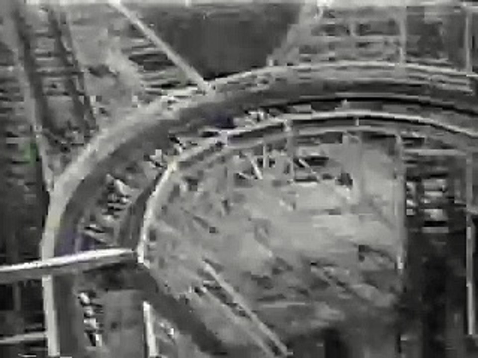 7UP Your Thirst Away - 1960's commercial Jingle