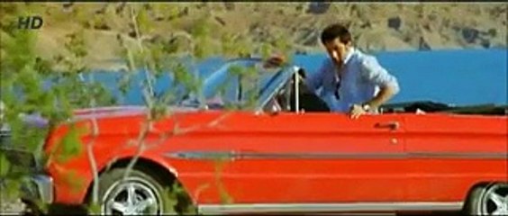 HD songs tujhe bhula diya oo //ijazansari8