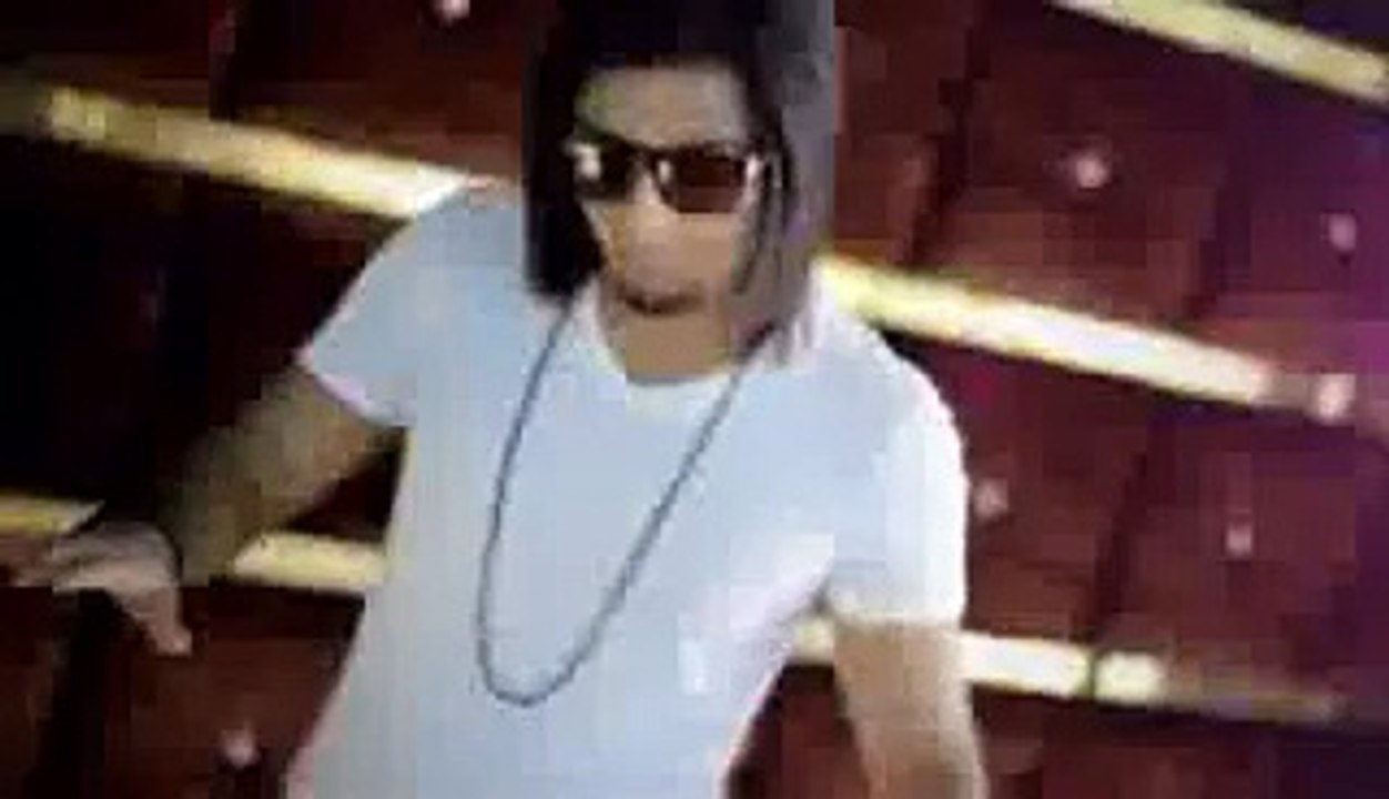 2 number//ijazansari8