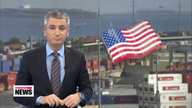 U.S. Q2 GDP revised up to 3.7%