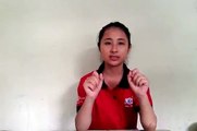 [Super English] - Phương pháp học tiếng anh hiệu quả- Learning English is a piece of cake.