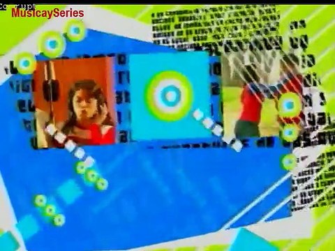 Bkn 4ta Temporada Capitulo 12 Final Temporada