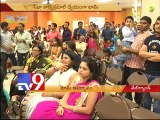 Maryland Telugu NRIs establish TAM to help people -USA