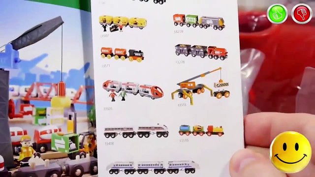 Toys for kids, Toy trains for kids, toy cars and trucks, toy cars racing