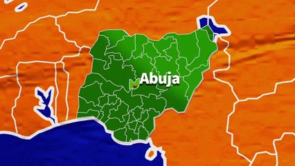 Nigéria: entre o islamismo radical e o boom econômico