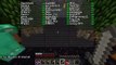 Minecraft Duffcraft Multipleyer ITA #1 -la nuova f home della powacraft-