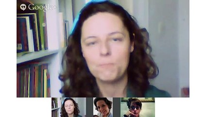 FRALDA JUSTA: o bate papo do Mamatraca. Tema de hoje: BLOGS - INFLUÊNCIA E CONSUMO