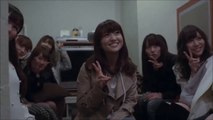 Yuko Oshima Documentary - 2nd Gen (Original Team K) Gathering