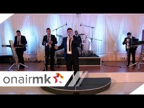 EXTRA BAND Bitola - Zelba imam majko