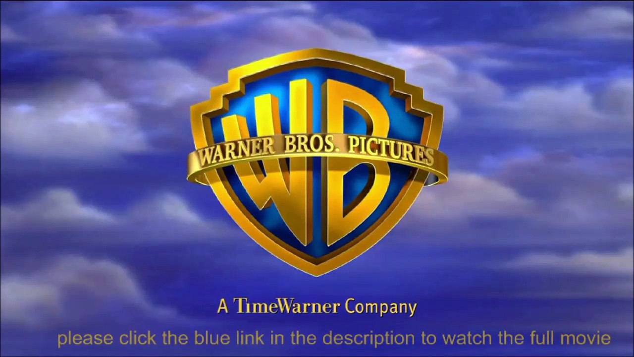 Day Release Full Movie