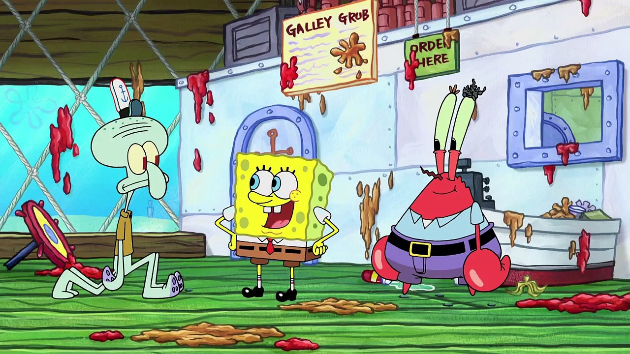 Labor Day Dance Party, Watch Me Whip Nae Nae Nick Remix | Silentó | Nick