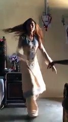 Desi Saraiki Girl HOt Dance Mujra 2015