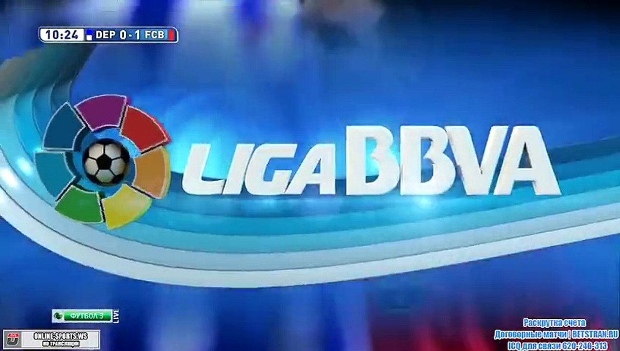video-sd