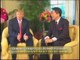 "Why We Want You To Be Rich" Donald Trump & Robert Kiyosaki of Rich Dad Poor Dad