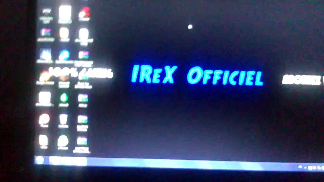 Tuto installer un mod menu GTA 4 sans ps3 jailbreack