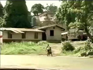 very nice msg for every one