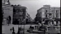 Centenario Terremoto di Messina 1908 - 2008