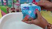 Peppa Pig Bath Fizzer With Collectable Figure Review