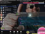 [osu!] best song on osu? (sorry asap croissant)