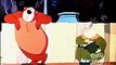 Humphrey Bear Hooked Bear Disney Channel Cartoons