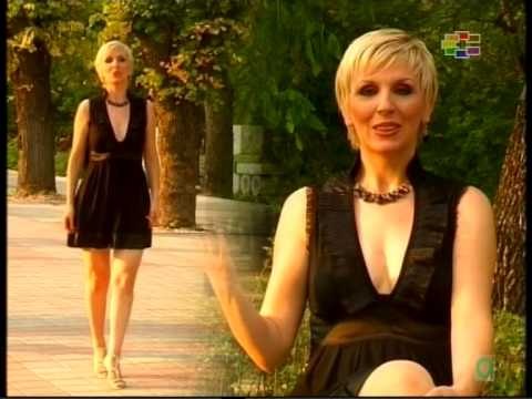 Tatjana Lazarevska - Ja izlezi Gjurgjo (oficial video)