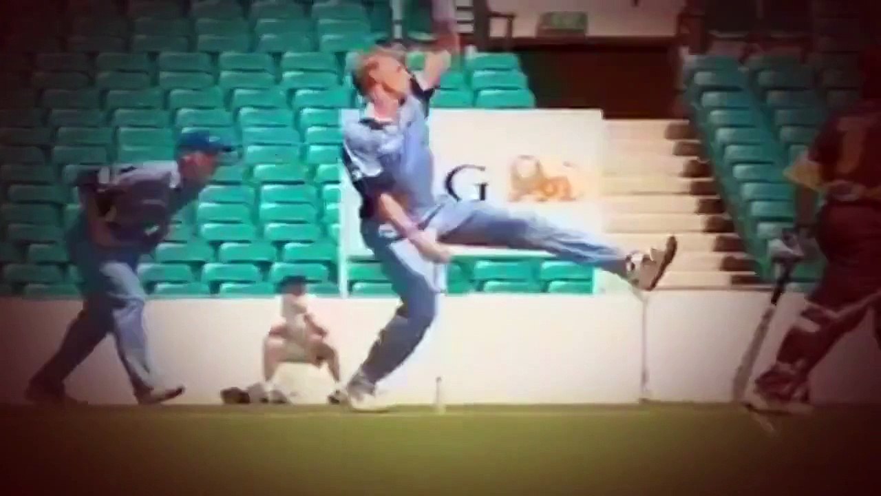 Science of sport Cricket National Geographic Documentary Part 1