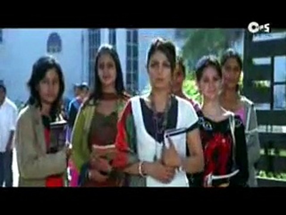 tere lai jaan vi hazir aa/ijazansari8