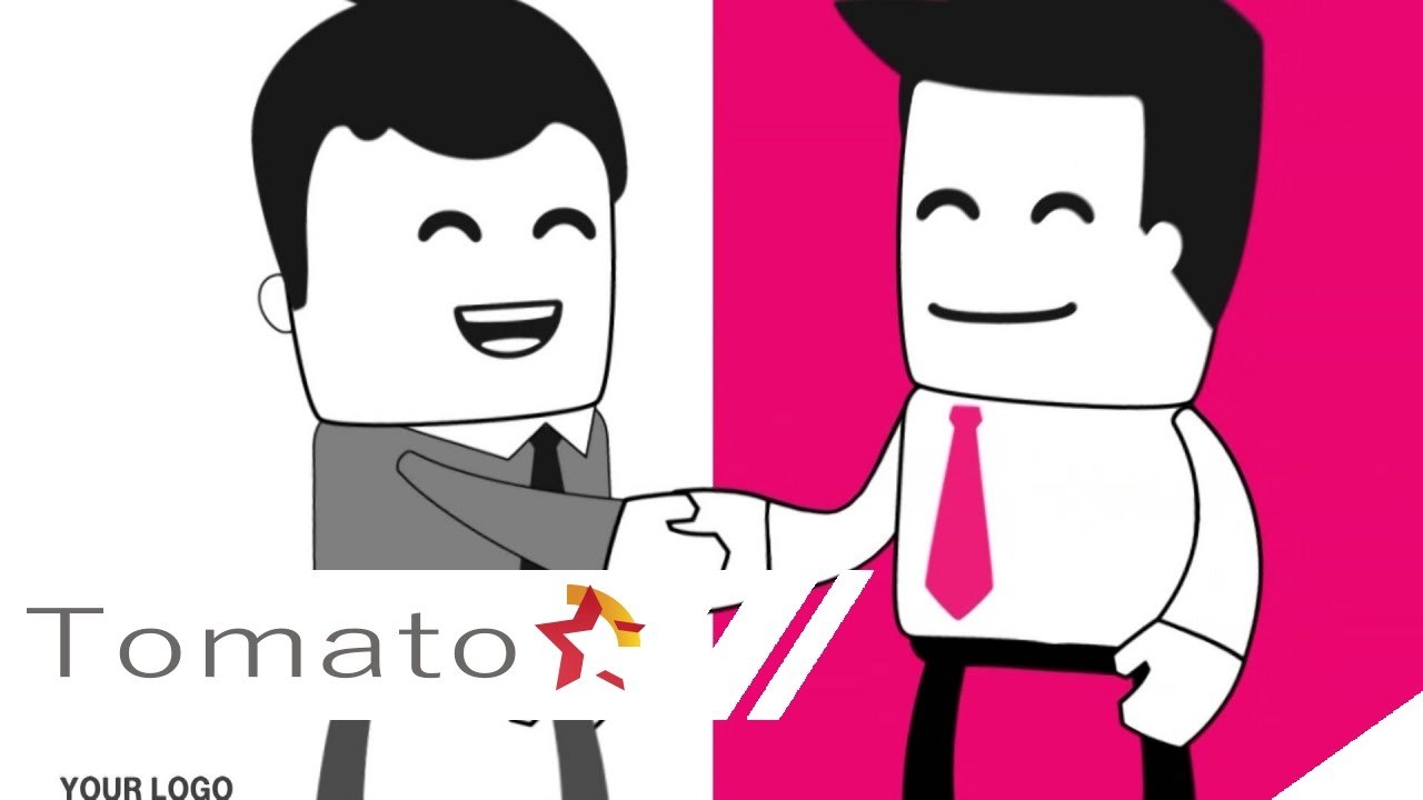 Prilog TELEKOM Cloud partnerska programa