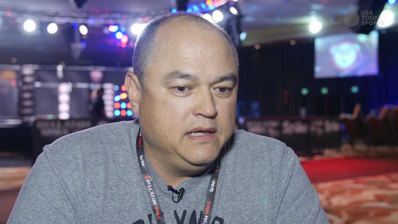 Fedor Emelianenko is definitely coming back, but  Bellator not interested – at least not right now